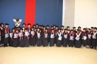 graduacion (20)
